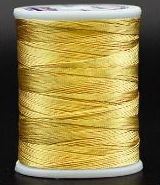 OLD GOLD