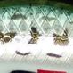 A-BL ブルーローチ