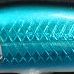 A-IB アイスブルー