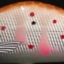 ミルキー