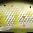 檸檬