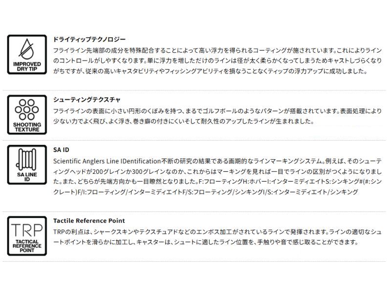 バター/セージ/ウィロー