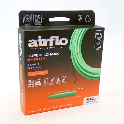 ミントグリーン