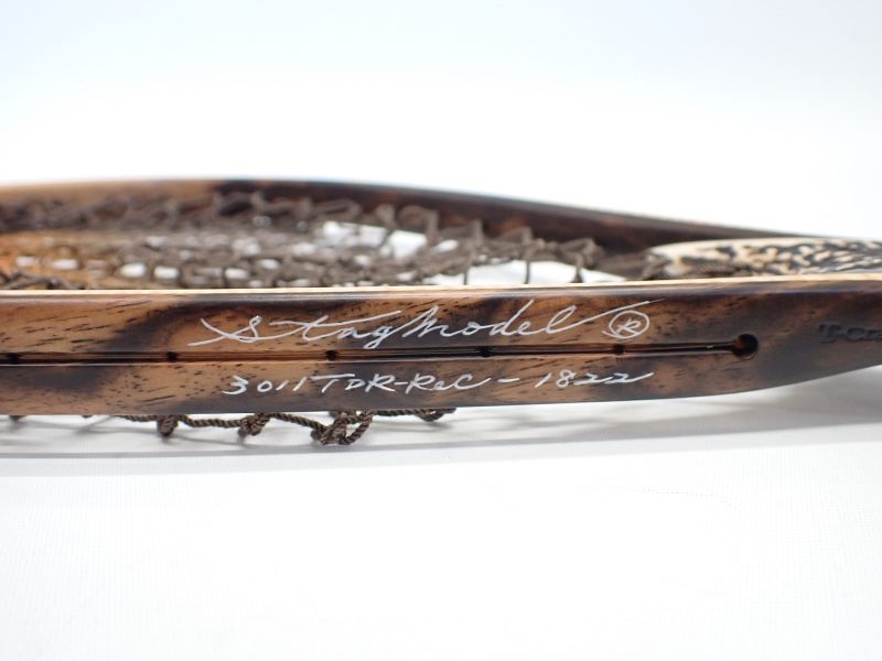 3011TDR-ReC_1822(30サイズ)