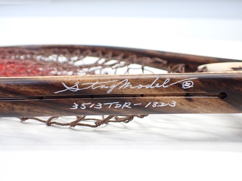 3513TDR_1823(35サイズ)