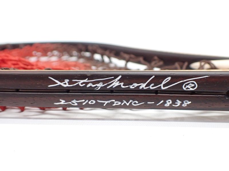 2510TDNC_1838(25サイズ)