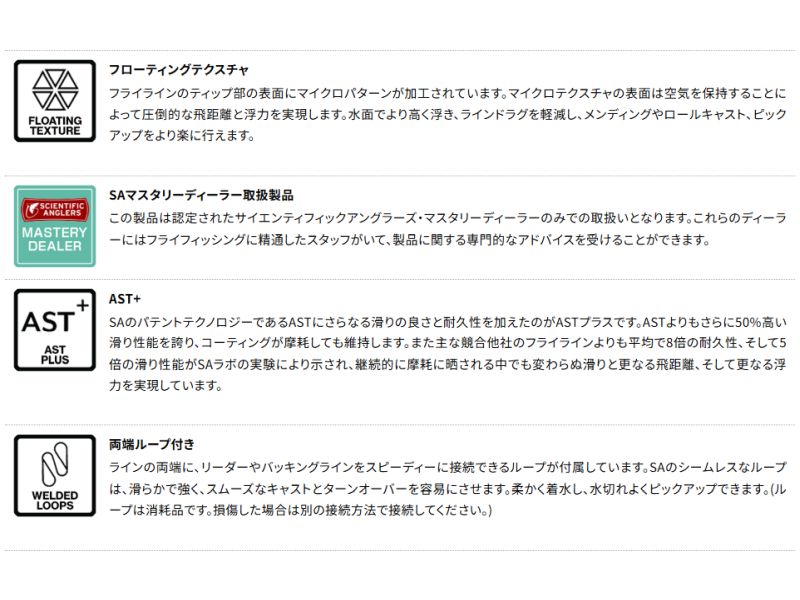 バター/セージ/ウィロー