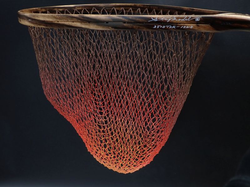 3513TDR_1823(35サイズ)