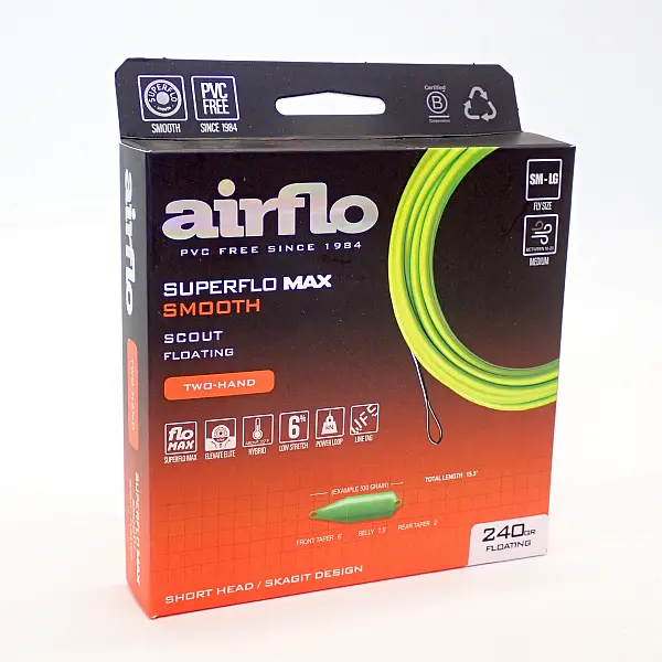 ワサビグリーン