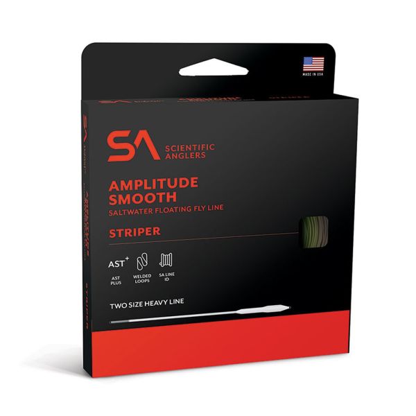 ブラック/グラス/サンド