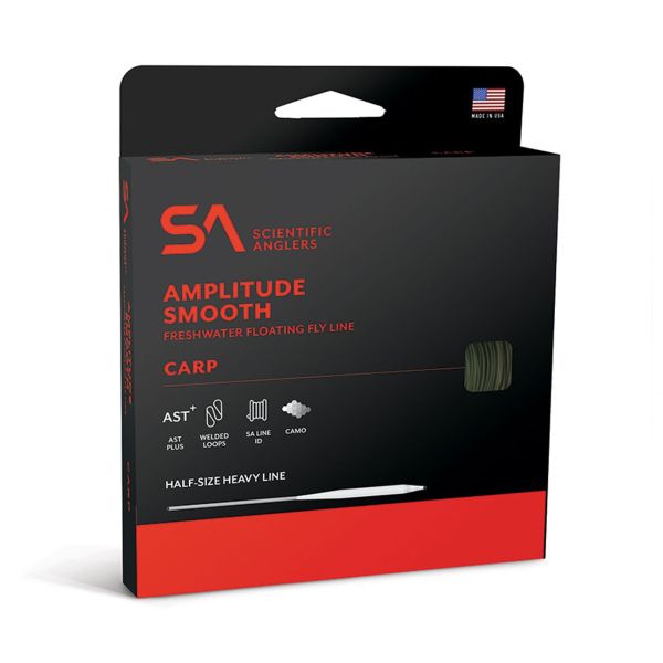 ダークグラス/ブロンズ/カモ