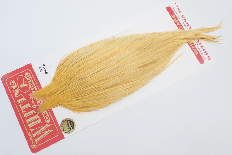 ゴールデンストロー W/D