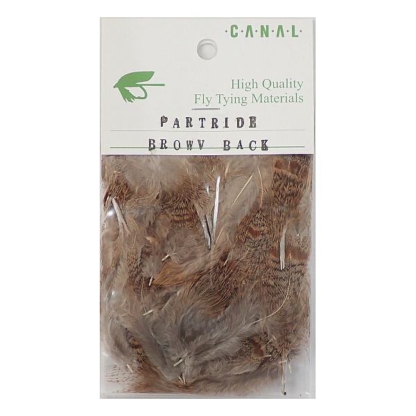 ブラウンバック