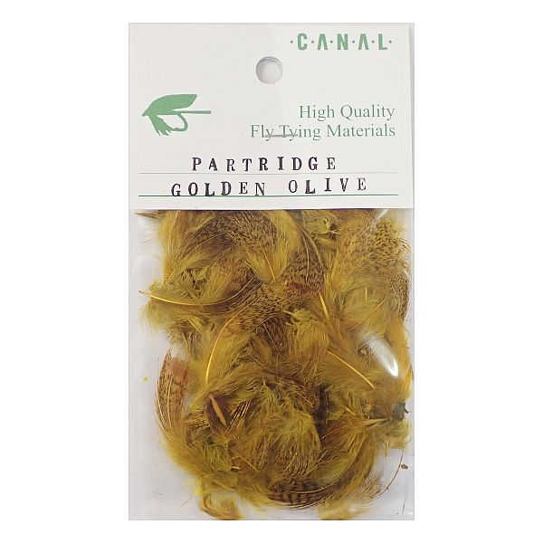 ゴールデンオリーブ