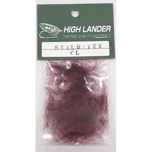 CL (クラレット)