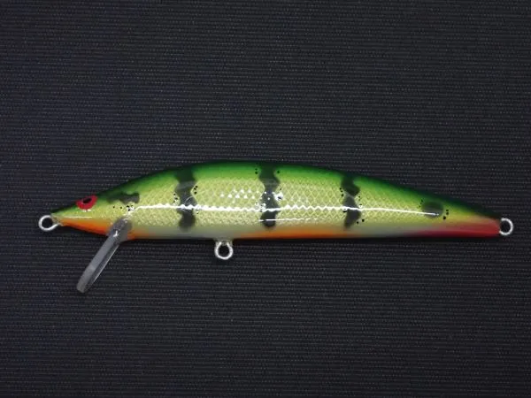 ツクナレアスー