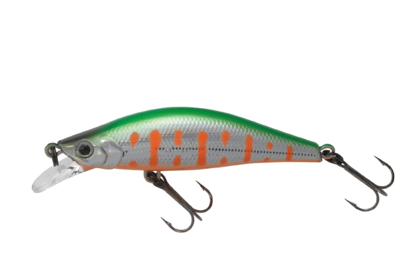 003LHライムシャートヤマメオレンジベリー