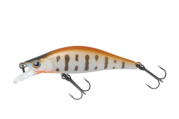 009オレンジバックパールヤマメ