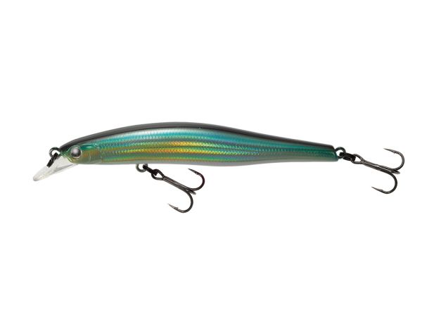 232 LHフォレストグリーンゴールド