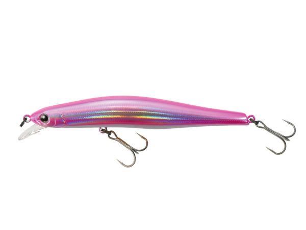 231 LHフリッカーピンク