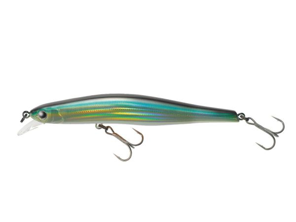 232 LHフォレストグリーンゴールド