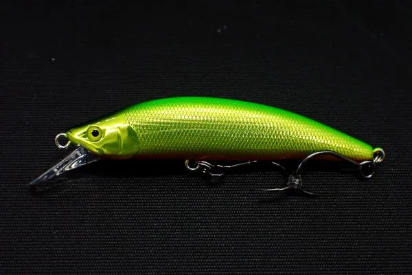 03 ライムチャート