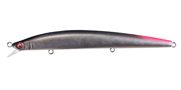 フローズンブラックPT