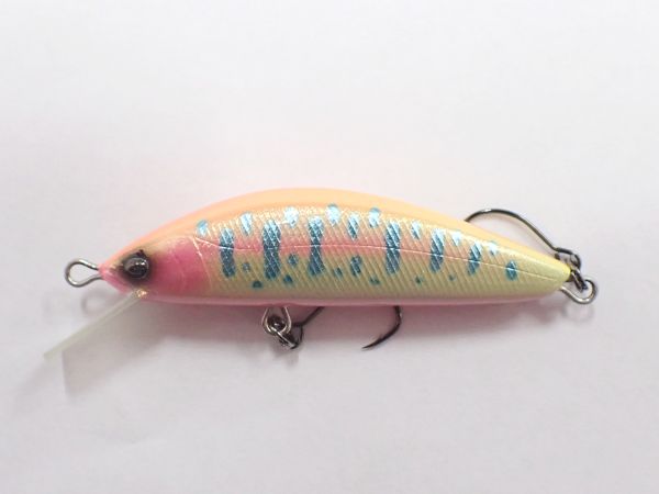 マリーゴールド