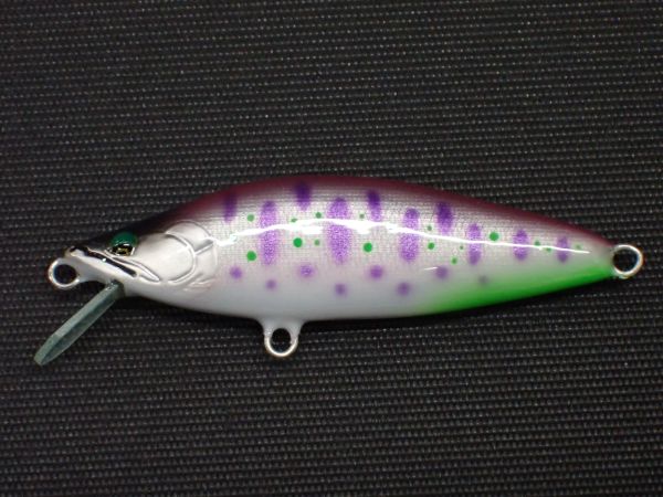 ももぶどうあまご