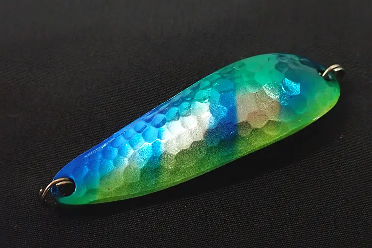 蛍紫 スカイダイビングCB