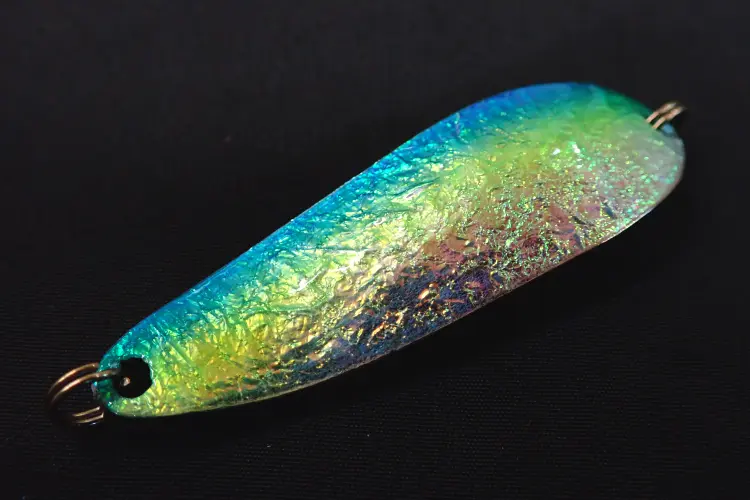 蛍紫 トワイライトCS