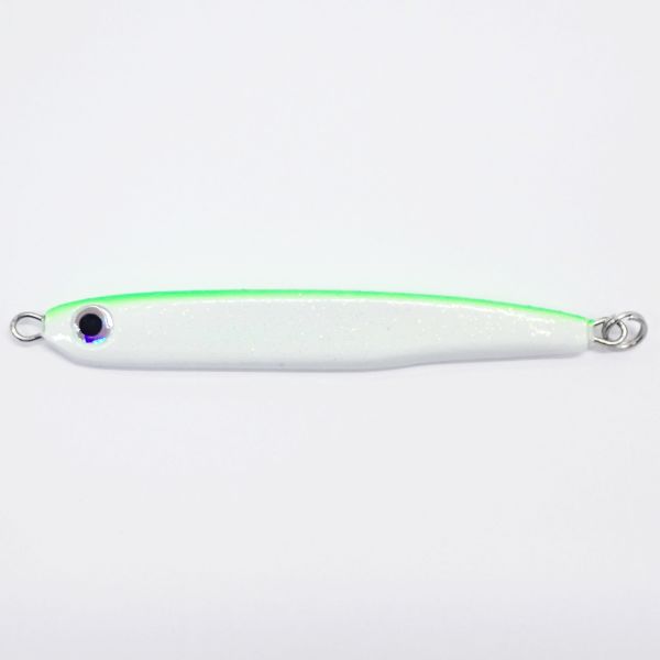 08ケイコウグリーンバック