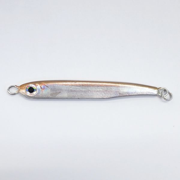 01ワカサギ (リアルカラー)