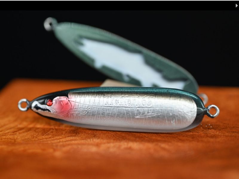 わんぱくぶらっく