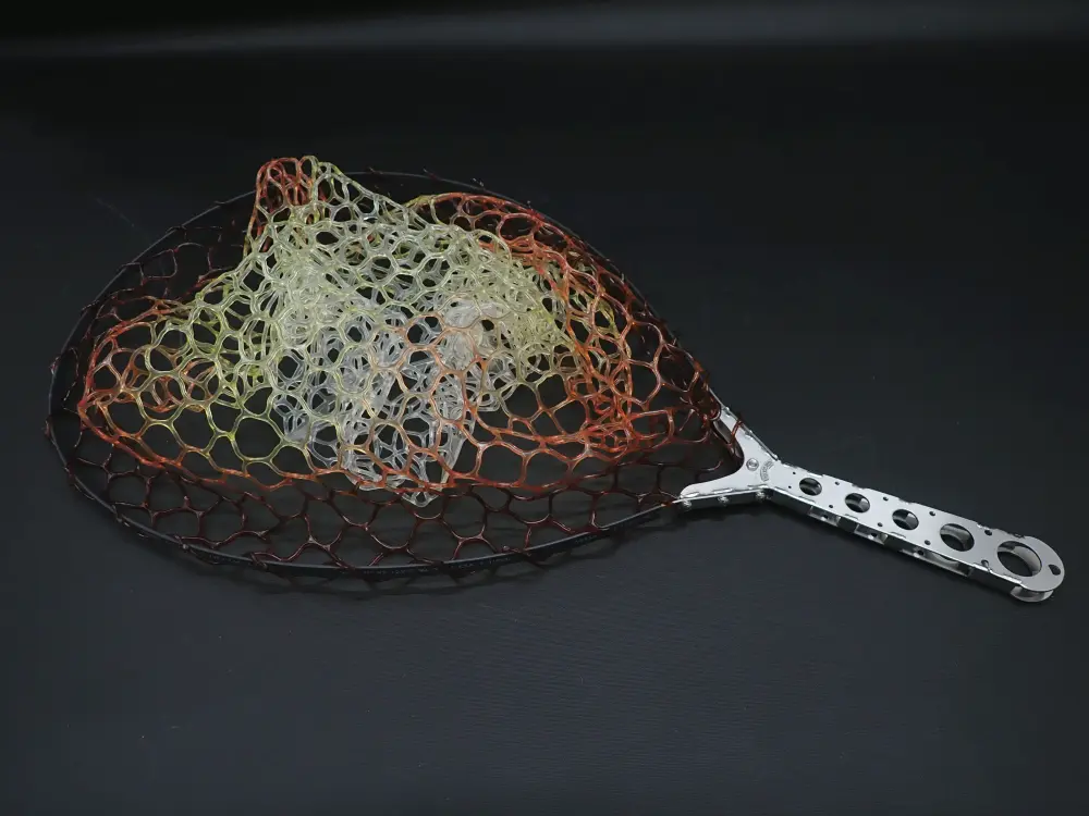 L-compactサイズ-04