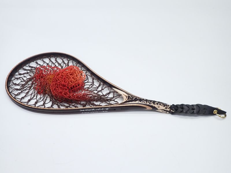 2510TDNC_1838(25サイズ)