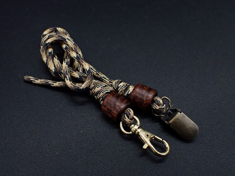 TH×ハワイアンコアカーリー 超極上-1