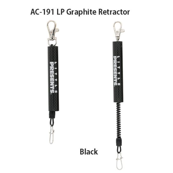 コード：ブラック