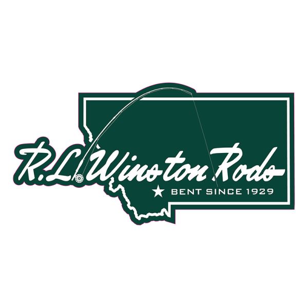 グリーン/ホワイト