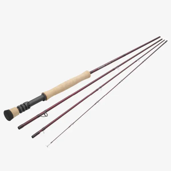 【セージ】 690-4FB POWER R8