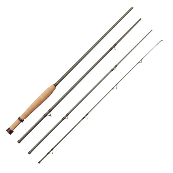 【ティムコ】 グラスマスター 703-4 グレー