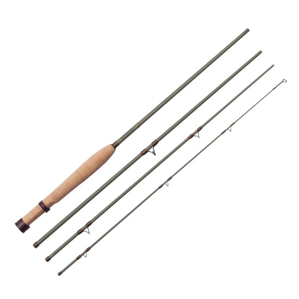 【ティムコ】 グラスマスター 663-4 グレー(予約申し込み)