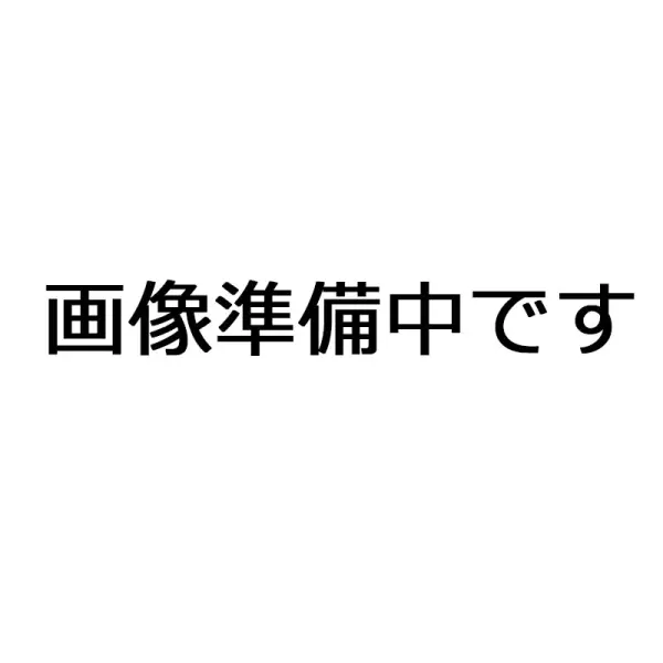 【レディントン】 OLIMPUS オリンパス 各種