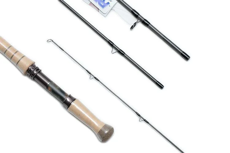 【OPST】 マイクロシリーズ V2 1045