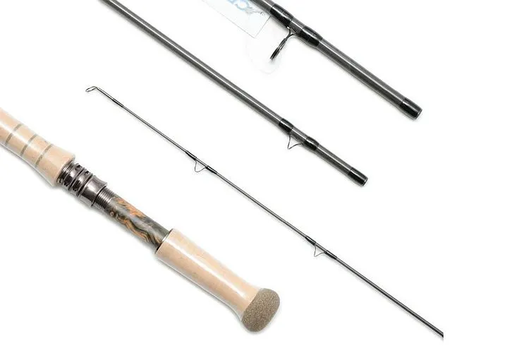 【OPST】 SHSシリーズ V2 1107