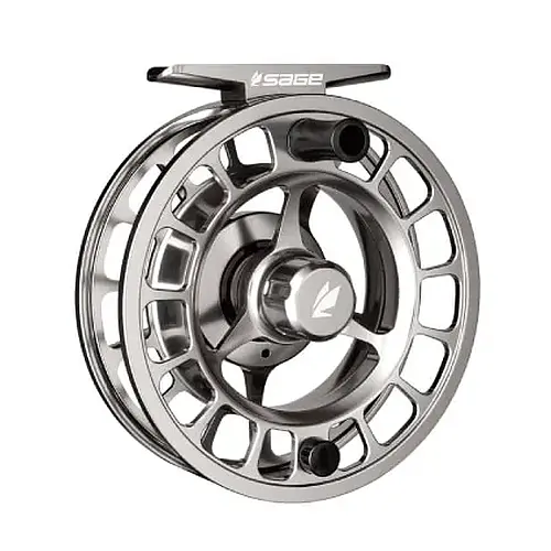 【セージ】 シフト 3/4 プラチナム