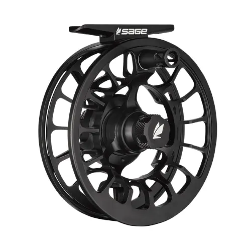 【セージ】 シフトLT 3/4 ステルス