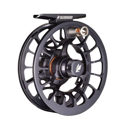 【セージ】 シフトLT 3/4 スコール