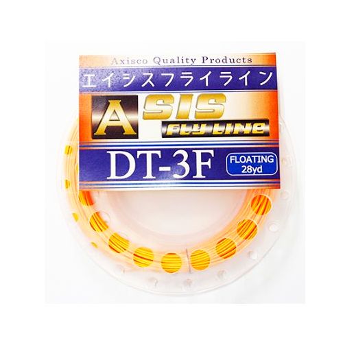 【アキスコ】 エイシスフライライン 各種