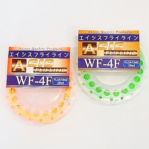 【アキスコ】 エイシス WFライン 各種